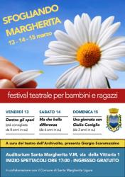 brochure sfogliando margherita_oka5.jpeg